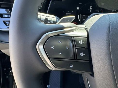 New 2026 Lexus TX 350 AWD image 31