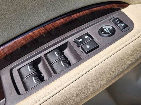 Used 2019 Acura MDX FWD image 22