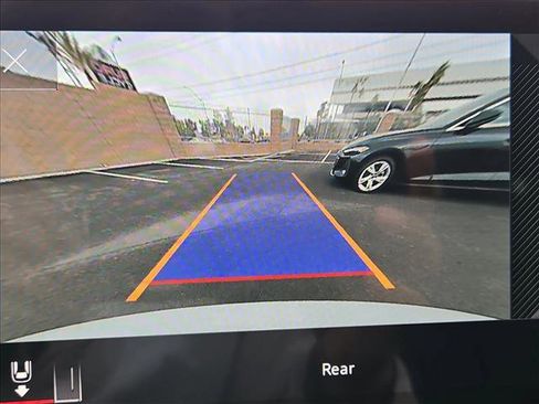 Used 2023 Audi A5 2.0T Premium Plus w/ Premium Plus image 14