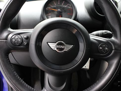 Used 2016 MINI Cooper Countryman FWD image 28