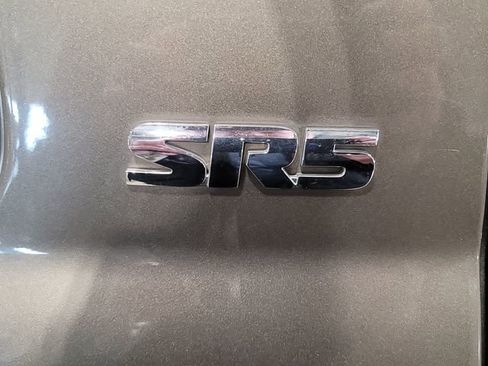 Used 2010 Toyota Tundra 2WD CrewMax image 26
