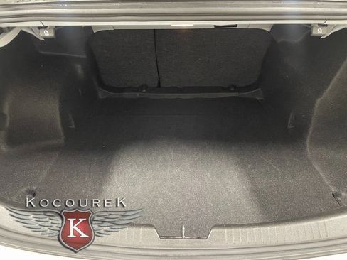 Used 2023 Chevrolet Malibu LT image 24