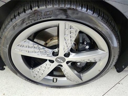 Used 2024 Genesis G80 3.5T Sport image 60