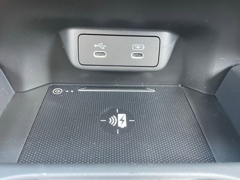 New 2026 Honda HR-V LX image 32