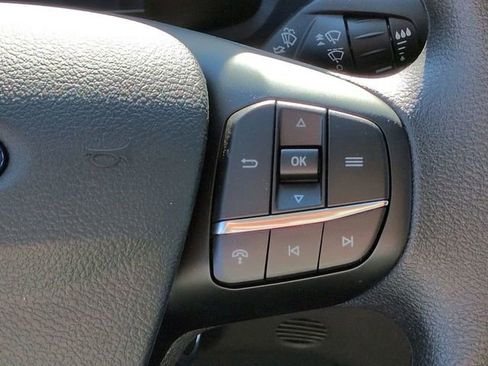 New 2026 Ford Transit 150 Low Roof AWD image 23