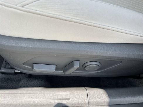 Used 2025 Hyundai Sonata SEL FWD image 23