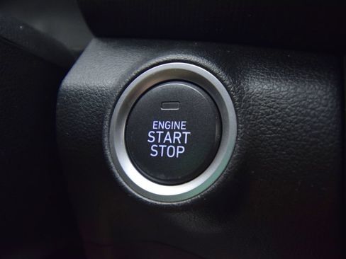 Used 2022 Hyundai Kona SEL AWD/4WD image 33