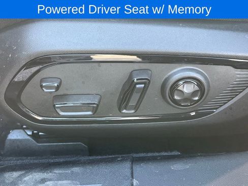 New 2026 Dodge Charger R/T Scat Pack w/ Track Package image 25