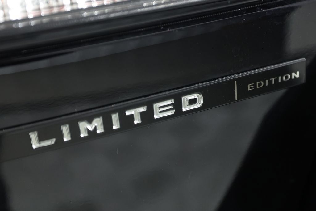 Used 2026 Mitsubishi Outlander Sport ES AWD/4WD image 42