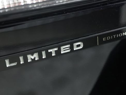 Used 2026 Mitsubishi Outlander Sport ES AWD/4WD image 42
