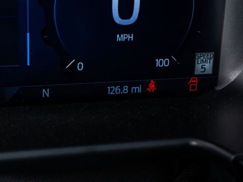 Used 2026 Ford F250 King Ranch w/ Chrome Package image 21