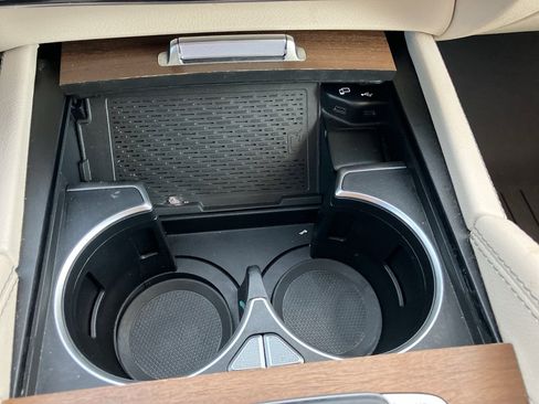 Used 2020 Mercedes-Benz GLE 350 4MATIC image 23