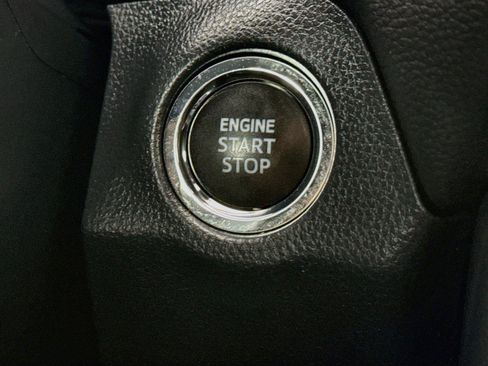 Certified 2023 Toyota RAV4 XLE FWD image 21