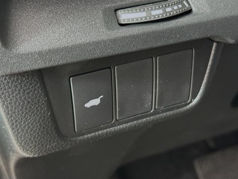 New 2026 Honda CR-V Sport-L image 9