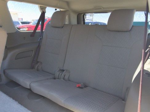 Used 2019 GMC Yukon XL SLE w/ HD Trailering Package AWD/4WD image 27