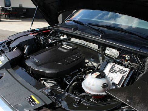 Used 2020 Audi Q5 2.0T Premium image 45