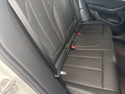 Used 2022 BMW X3 xDrive30i w/ Convenience Package image 28