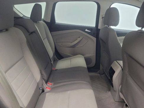 Used 2014 Ford Escape SE w/ Equipment Group 201A AWD/4WD image 19