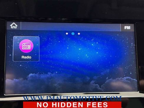 Used 2023 Subaru Forester Premium image 26