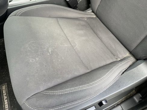 Used 2022 Nissan Frontier SV image 25