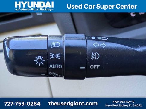Used 2015 Lexus RX 350 AWD image 32