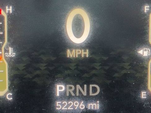 Used 2019 Jeep Wrangler Unlimited Sport S AWD/4WD image 25
