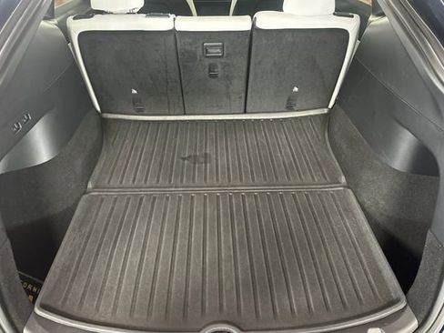 Used 2022 Tesla Model Y Performance image 18