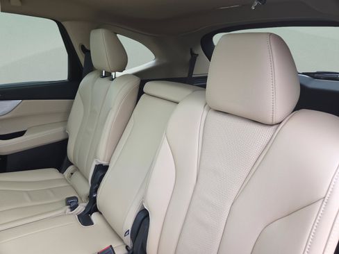 Used 2023 Acura MDX FWD w/ Technology Package image 26