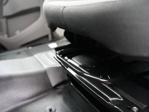 Used 2024 Ford Transit 150 Low Roof image 14