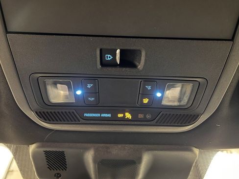 New 2026 Ford F150 XLT w/ Equipment Group 302A MID image 26