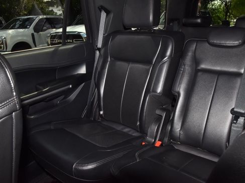 Used 2021 Ford Expedition XLT RWD image 20