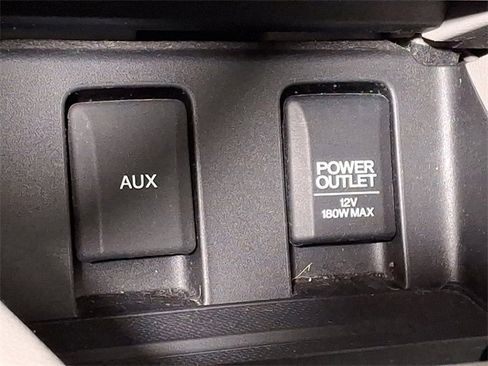 Used 2015 Honda Civic LX image 24