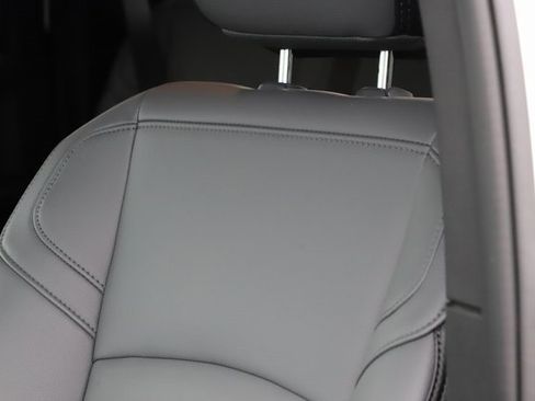 New 2026 RAM 4500 Tradesman w/ Chrome Appearance Group image 12