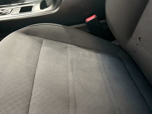 Used 2019 Kia Sorento FWD image 19
