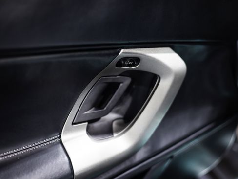 Used 2004 Lamborghini Gallardo image 13