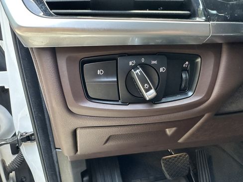 Used 2018 BMW X5 xDrive50i AWD/4WD image 56