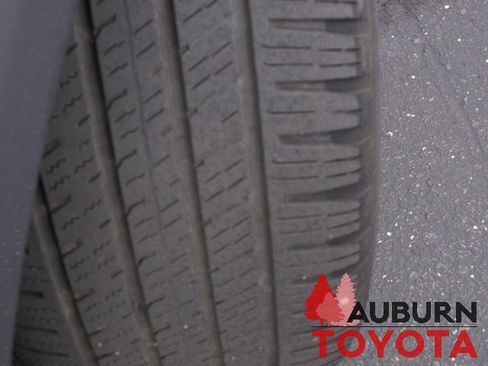 Used 2014 BMW 535i Sedan image 5