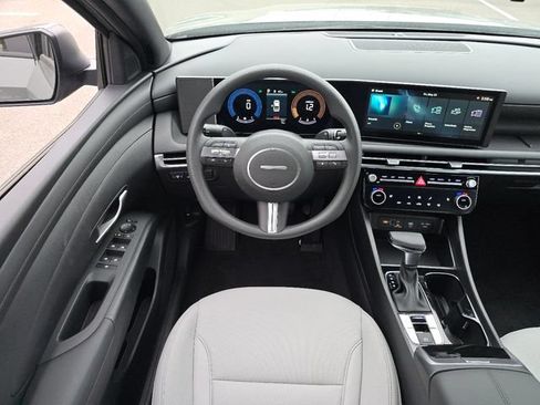 New 2026 Hyundai Santa Cruz SEL AWD/4WD image 23