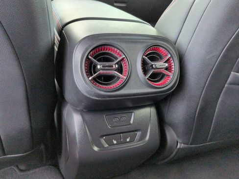 Used 2024 Chevrolet Blazer EV RS AWD/4WD image 13
