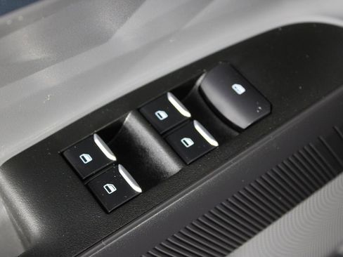 Used 2023 Ford Maverick XL w/ Equipment Group 100A Standard image 19