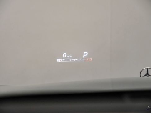 Used 2016 Mercedes-Benz S 63 AMG S 63 AMG 4MATIC image 82