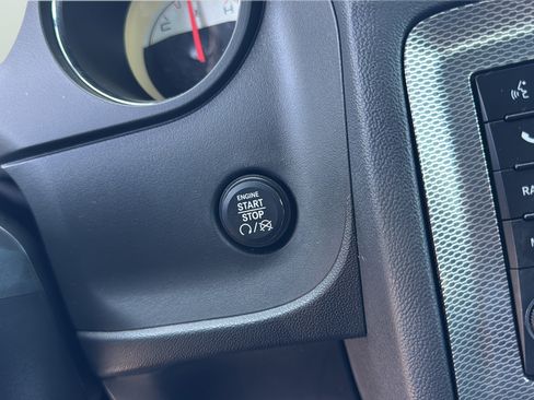 Used 2014 Dodge Challenger R/T Plus RWD image 24