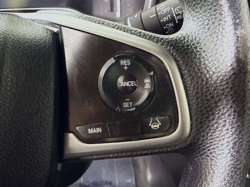 Used 2022 Honda CR-V EX image 15