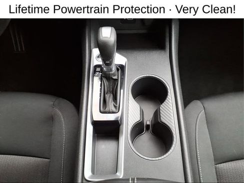 Used 2022 Nissan Altima 2.5 S image 20