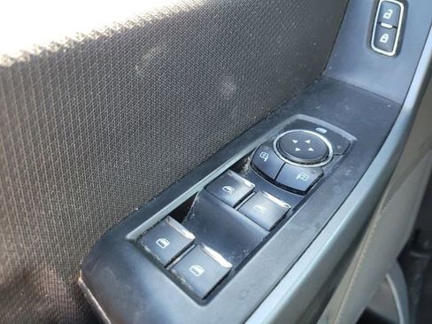 Used 2022 Ford F150 XLT w/ Trailer Tow Package image 30