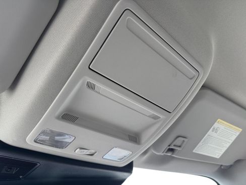 New 2025 Ford Bronco Sport Big Bend image 18