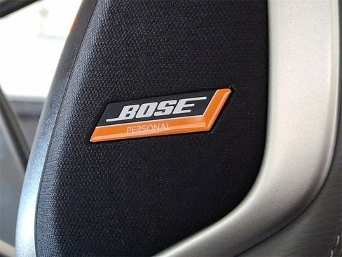 Used 2023 Nissan Kicks SR w/ SR Premium Package image 26