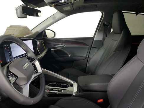 New 2026 Audi Q5 Premium Plus AWD/4WD image 22
