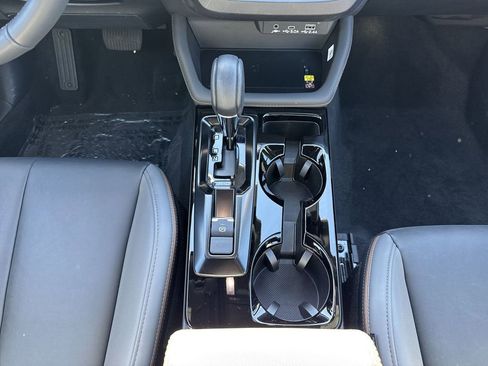 New 2026 Subaru Forester Sport image 21