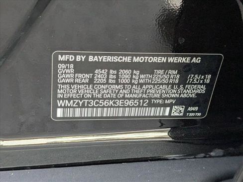 Used 2019 MINI Cooper Countryman S image 22